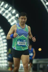 BIB: 42875
                            <button type="button" onclick="openModal(21116296)" class="btn btn-primary btn-sm float-right btn-popup" data-toggle="modal" data-target=".modal-high-quality">
                        <i class="fas fa-shopping-cart"></i> Add to Cart
                    </button>
                                            <button type="button" onclick="isThisMe(21116296, true)" class="btn btn-success btn-sm float-right btn-popup btn-isme hidden" data-toggle="tooltip" data-placement="bottom" title="นี่คือรูปของคุณใช่ไหม คลิกที่นี่เพื่อเอาเข้าอัลบั้ม">
                        <i class="fas fa-plus"></i> Add to album
                    </button>
                    <button type="button" onclick="isThisMe(21116296, false)" class="btn btn-warning btn-sm float-right btn-popup btn-isnotme hidden">
                        <i class="fas fa-ban"></i> Remove from album
                    </button>